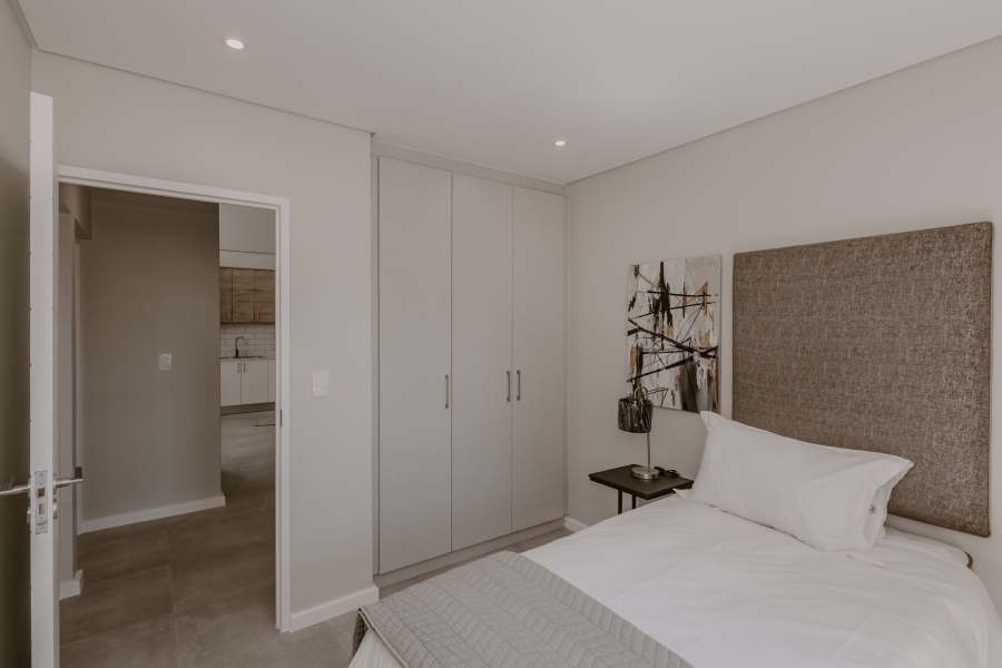 2 Bedroom Property for Sale in Haasendal Western Cape